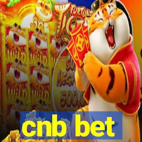 cnb bet